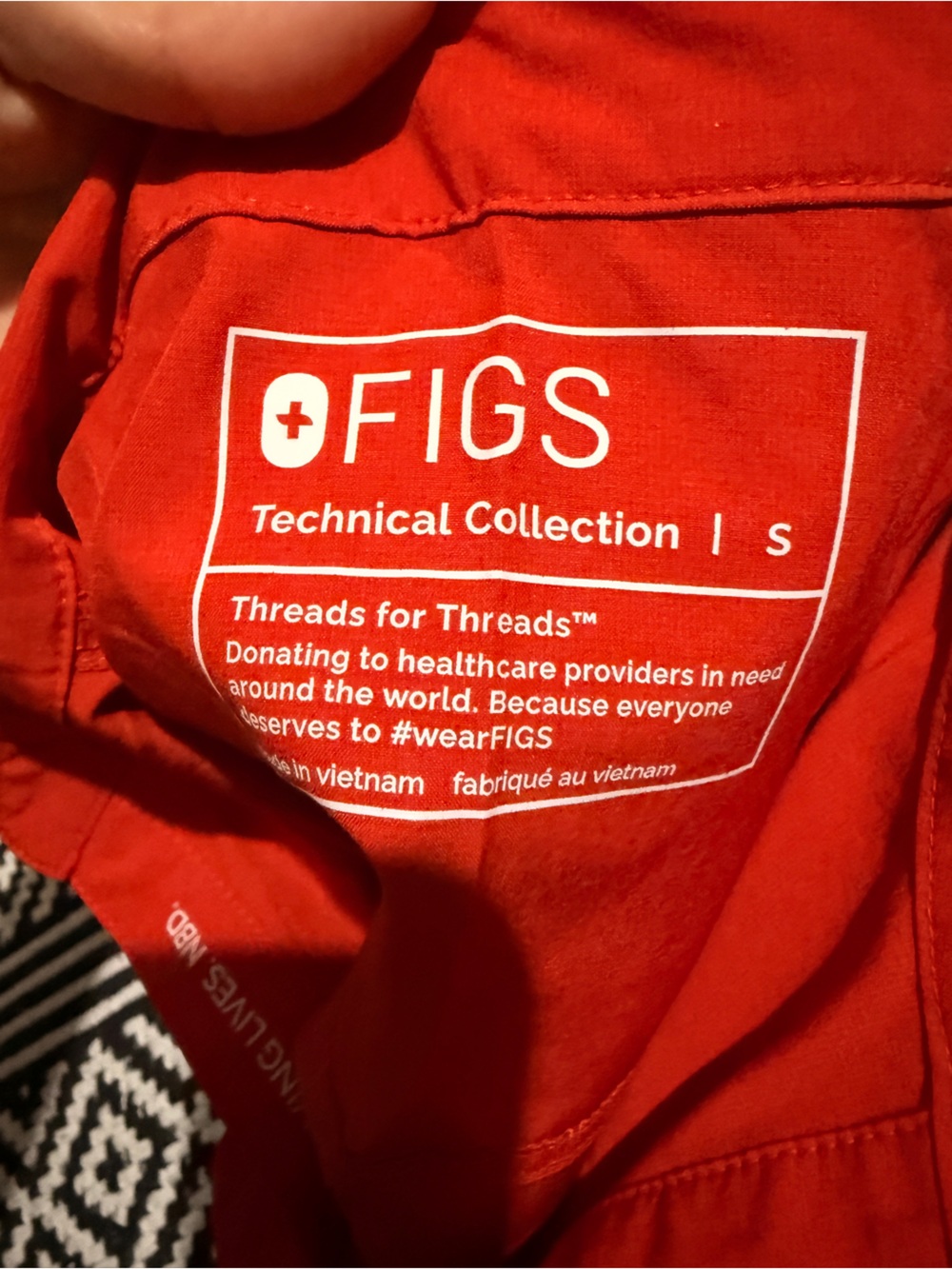 Figs Set - Picture 3 of 4